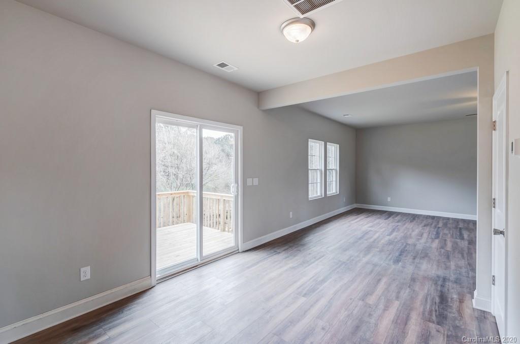 1804 Love Road Monroe, NC 28110 - Photo 23 of 48