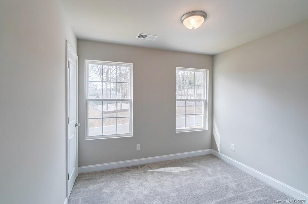 1804 Love Road Monroe, NC 28110 - Photo 24 of 48