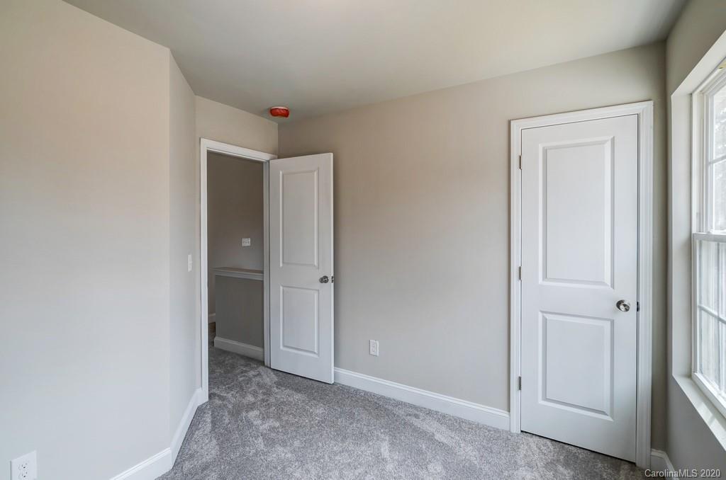 1804 Love Road Monroe, NC 28110 - Photo 25 of 48