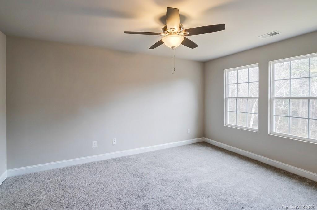 1804 Love Road Monroe, NC 28110 - Photo 26 of 48