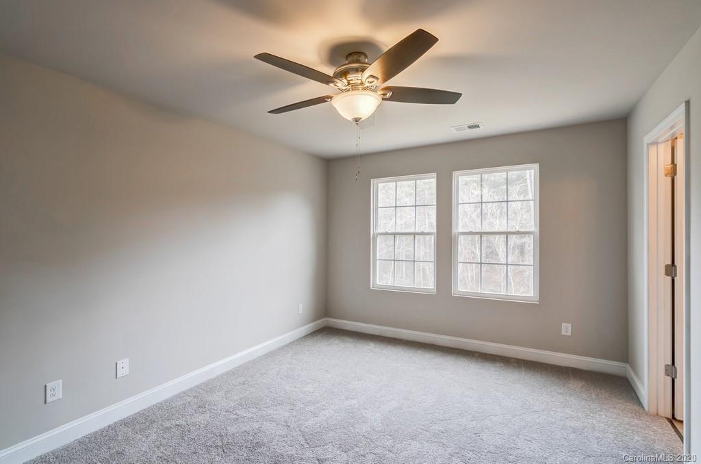 1804 Love Road Monroe, NC 28110 - Photo 27 of 48