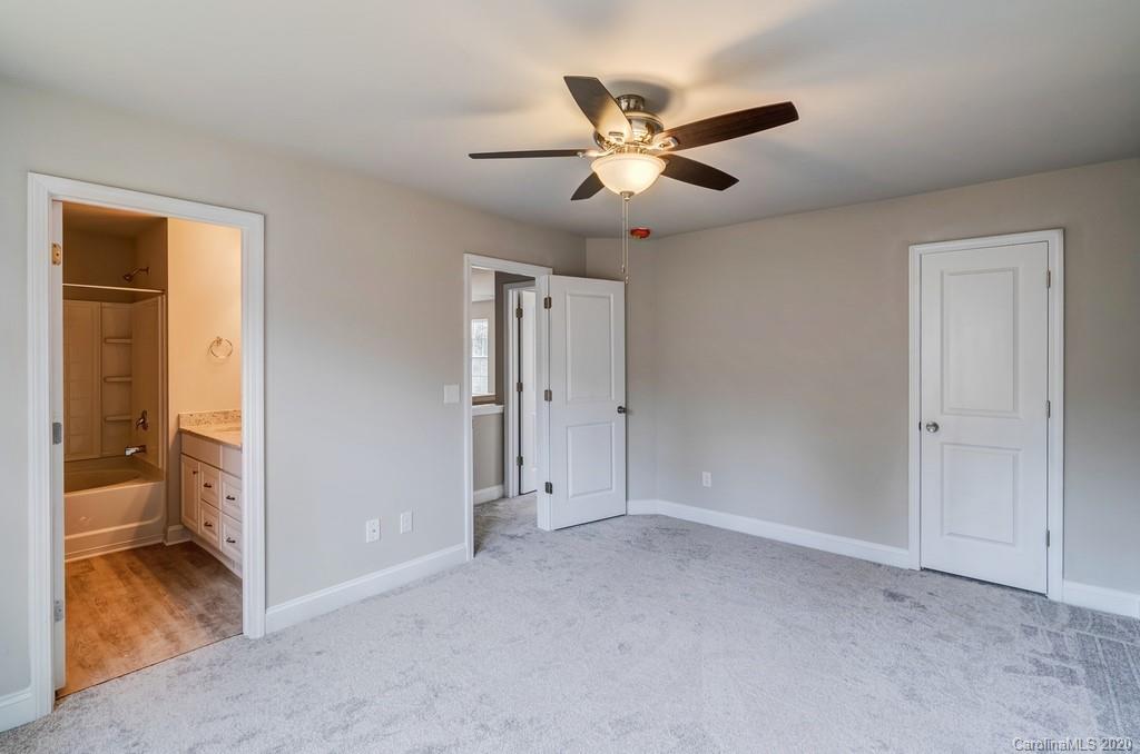 1804 Love Road Monroe, NC 28110 - Photo 29 of 48