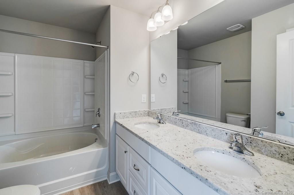 1804 Love Road Monroe, NC 28110 - Photo 30 of 48