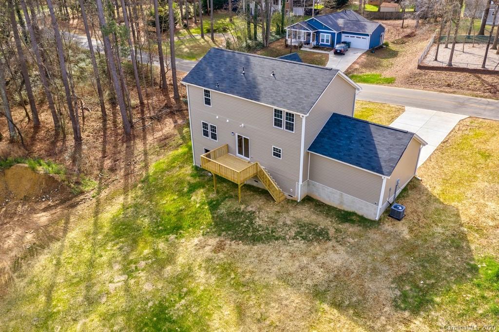 1804 Love Road Monroe, NC 28110 - Photo 4 of 48