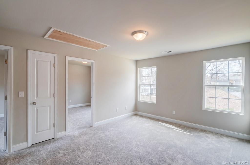 1804 Love Road Monroe, NC 28110 - Photo 32 of 48