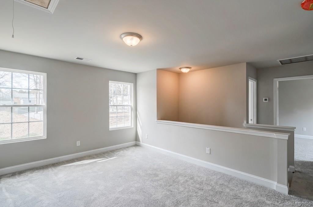 1804 Love Road Monroe, NC 28110 - Photo 33 of 48