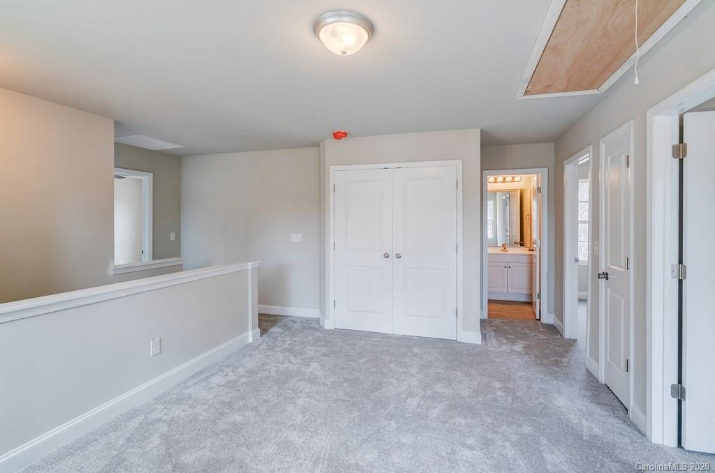 1804 Love Road Monroe, NC 28110 - Photo 34 of 48