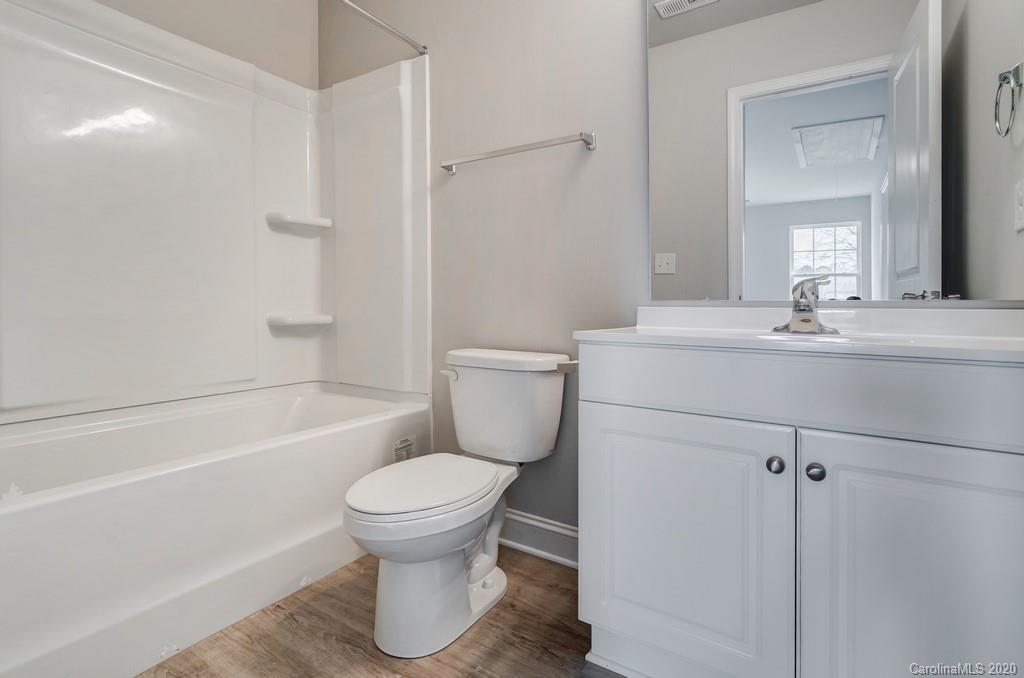 1804 Love Road Monroe, NC 28110 - Photo 35 of 48