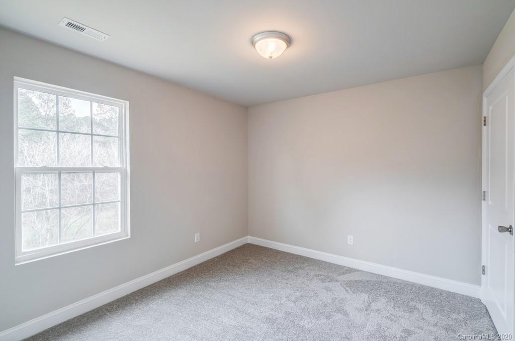 1804 Love Road Monroe, NC 28110 - Photo 36 of 48