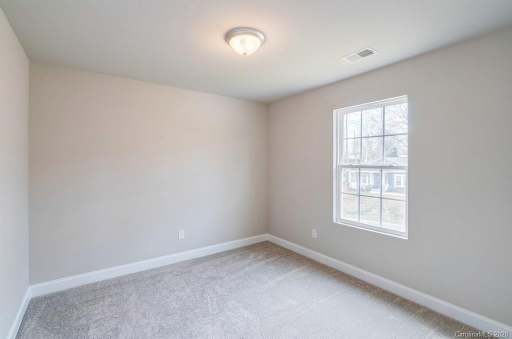 1804 Love Road Monroe, NC 28110 - Photo 38 of 48