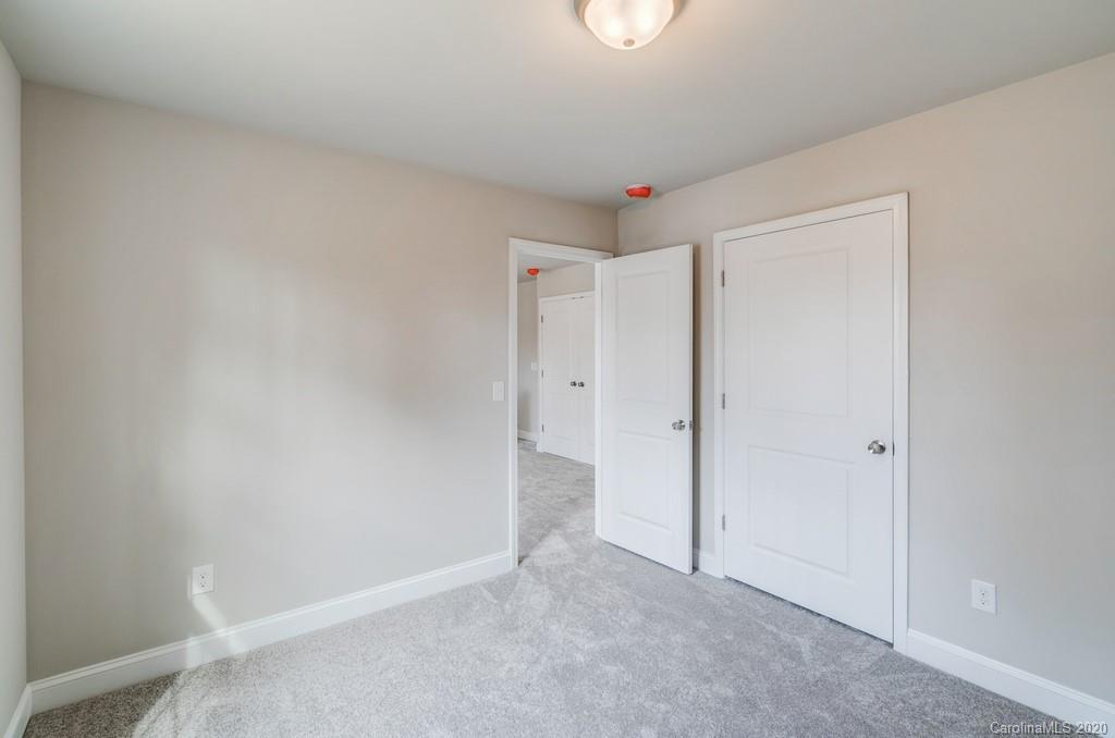 1804 Love Road Monroe, NC 28110 - Photo 39 of 48