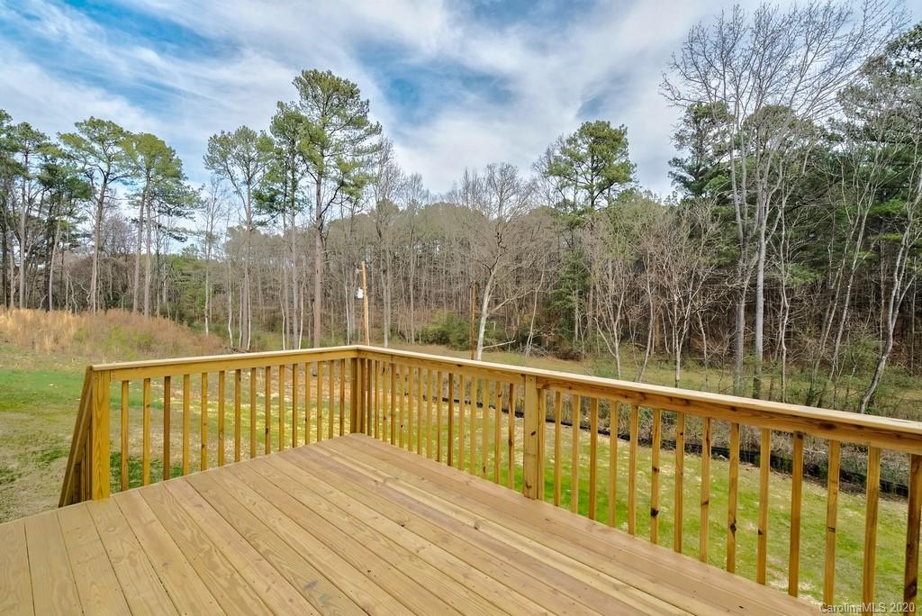 1804 Love Road Monroe, NC 28110 - Photo 40 of 48