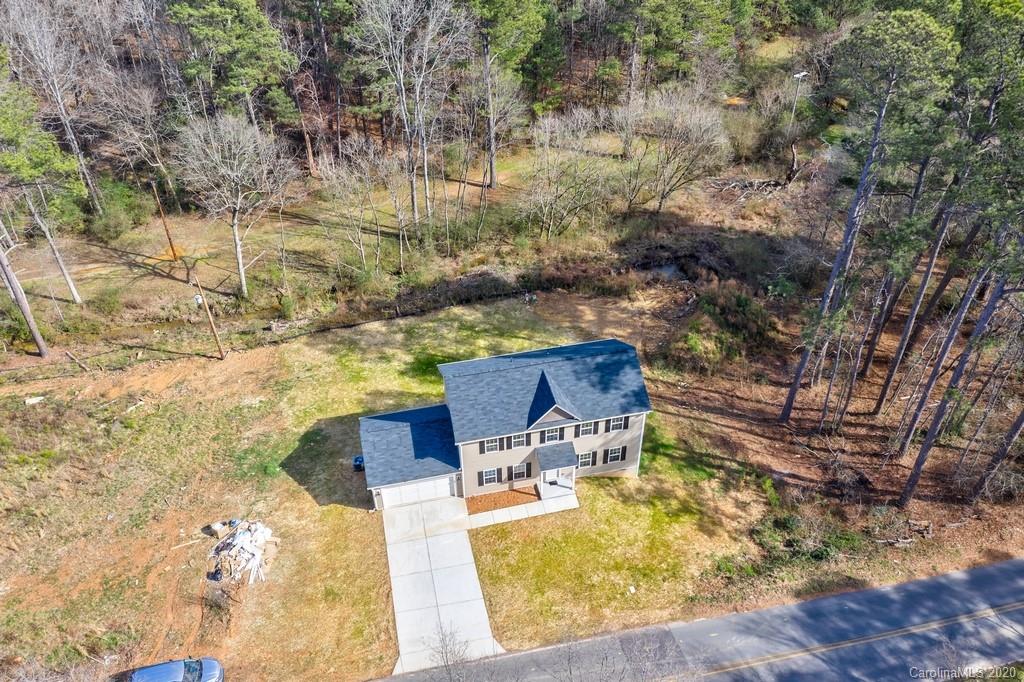 1804 Love Road Monroe, NC 28110 - Photo 5 of 48