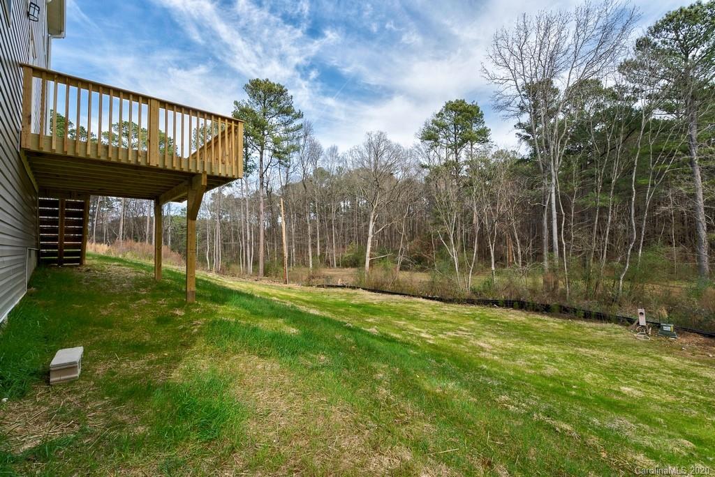 1804 Love Road Monroe, NC 28110 - Photo 41 of 48