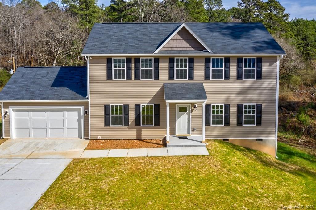1804 Love Road Monroe, NC 28110 - Photo 42 of 48