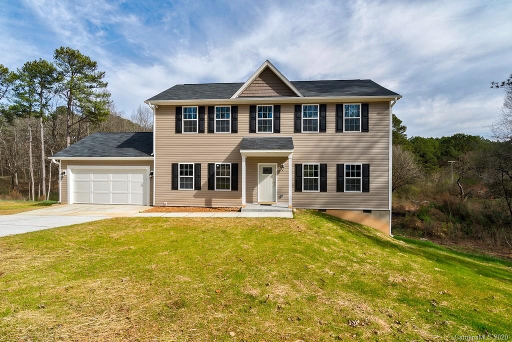 1804 Love Road Monroe, NC 28110 - Photo 43 of 48