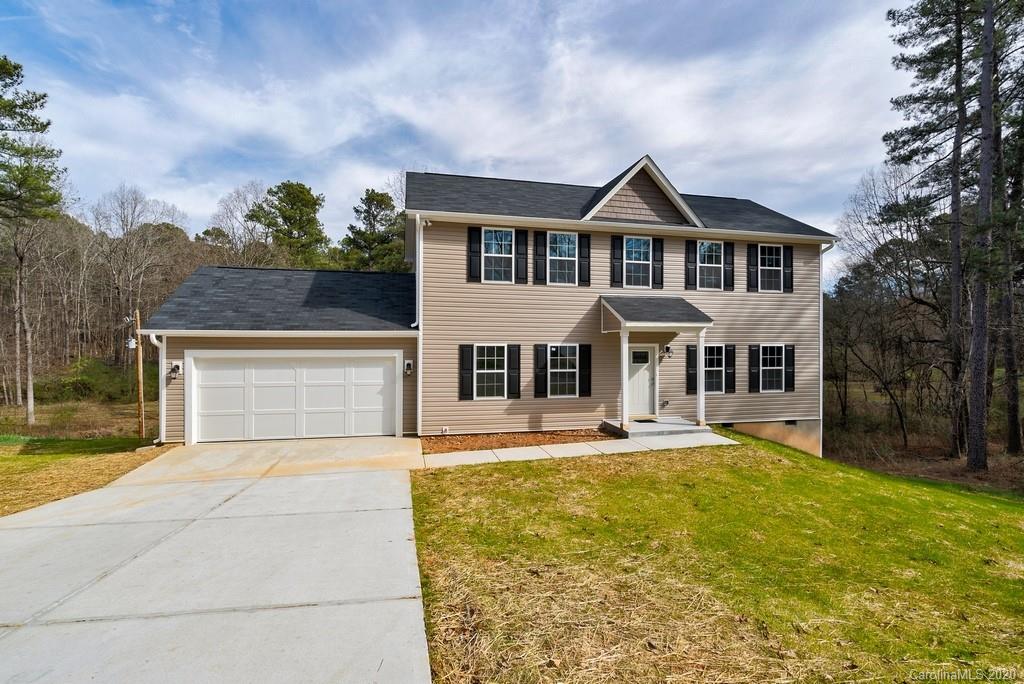 1804 Love Road Monroe, NC 28110 - Photo 44 of 48