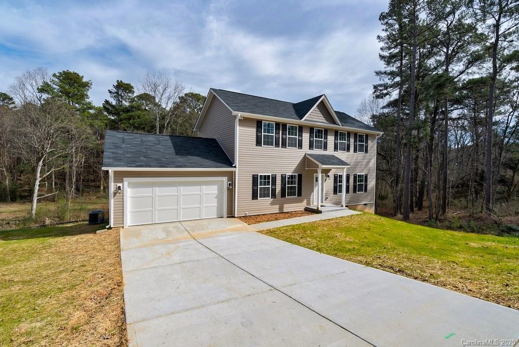 1804 Love Road Monroe, NC 28110 - Photo 45 of 48