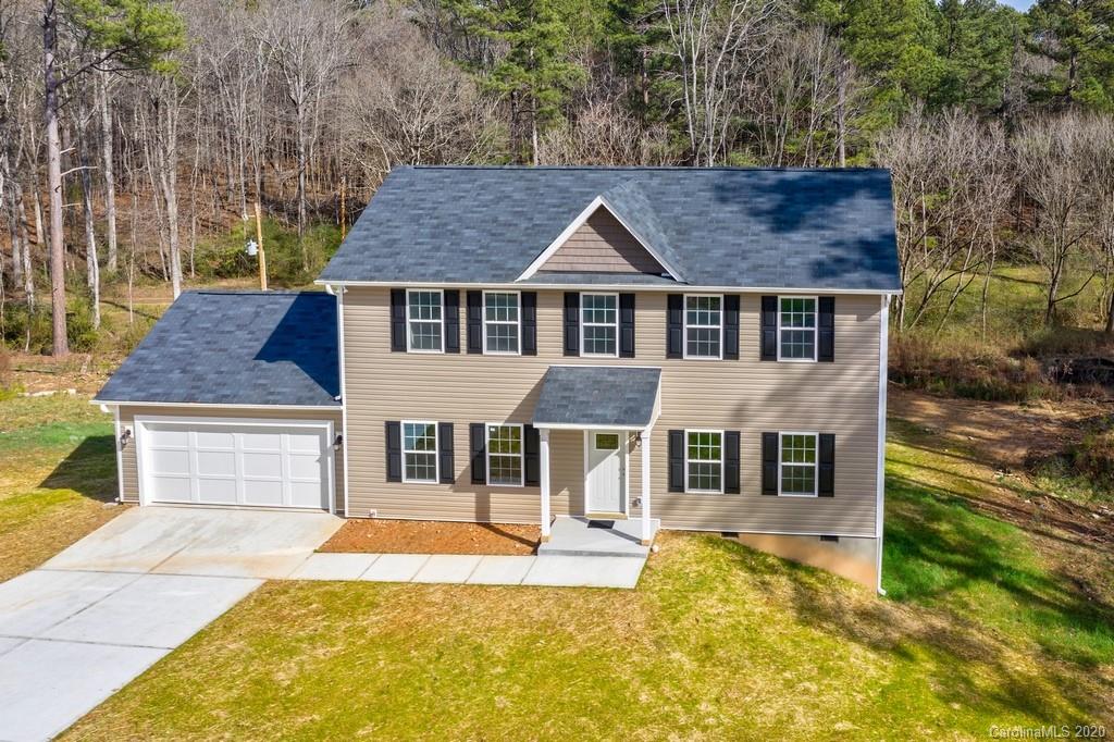 1804 Love Road Monroe, NC 28110 - Photo 46 of 48