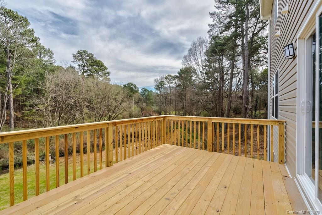 1804 Love Road Monroe, NC 28110 - Photo 6 of 48
