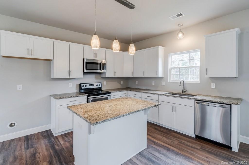 1804 Love Road Monroe, NC 28110 - Photo 7 of 48