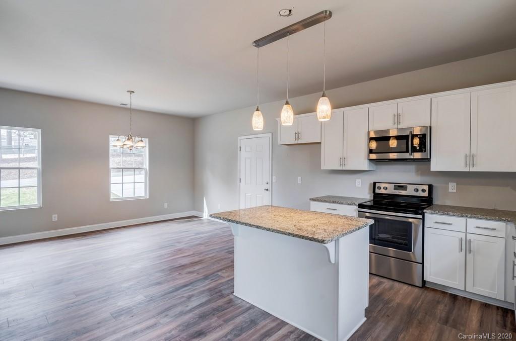 1804 Love Road Monroe, NC 28110 - Photo 8 of 48