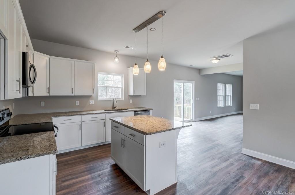 1804 Love Road Monroe, NC 28110 - Photo 9 of 48