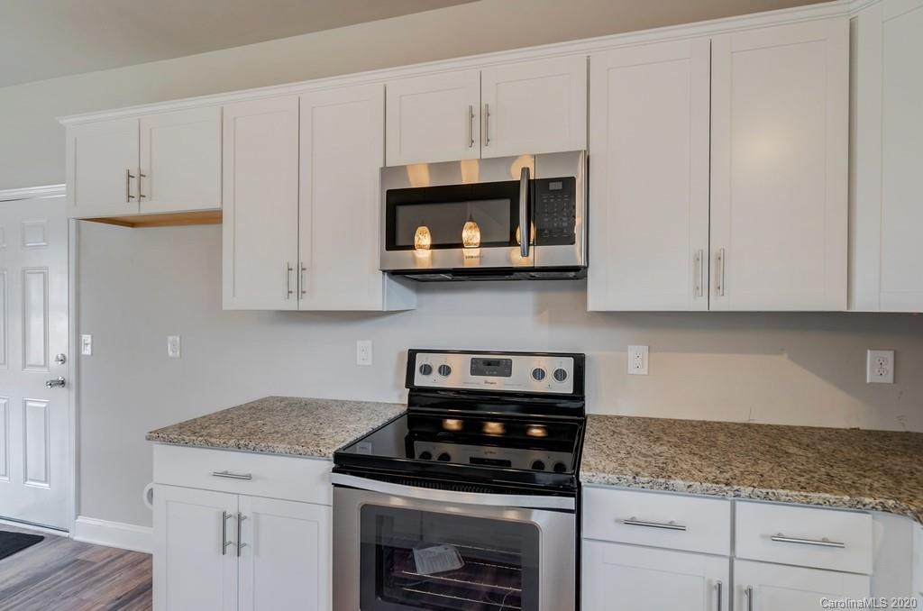 1804 Love Road Monroe, NC 28110 - Photo 10 of 48