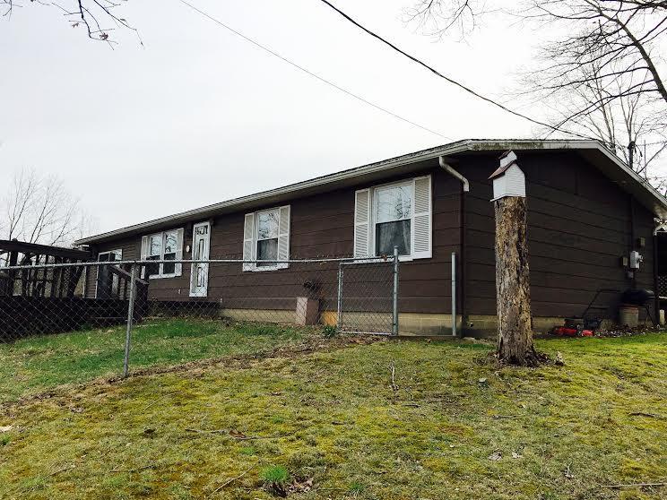 34329 Rocksprings Road Pomeroy, OH 45769 - Photo 1 of 16