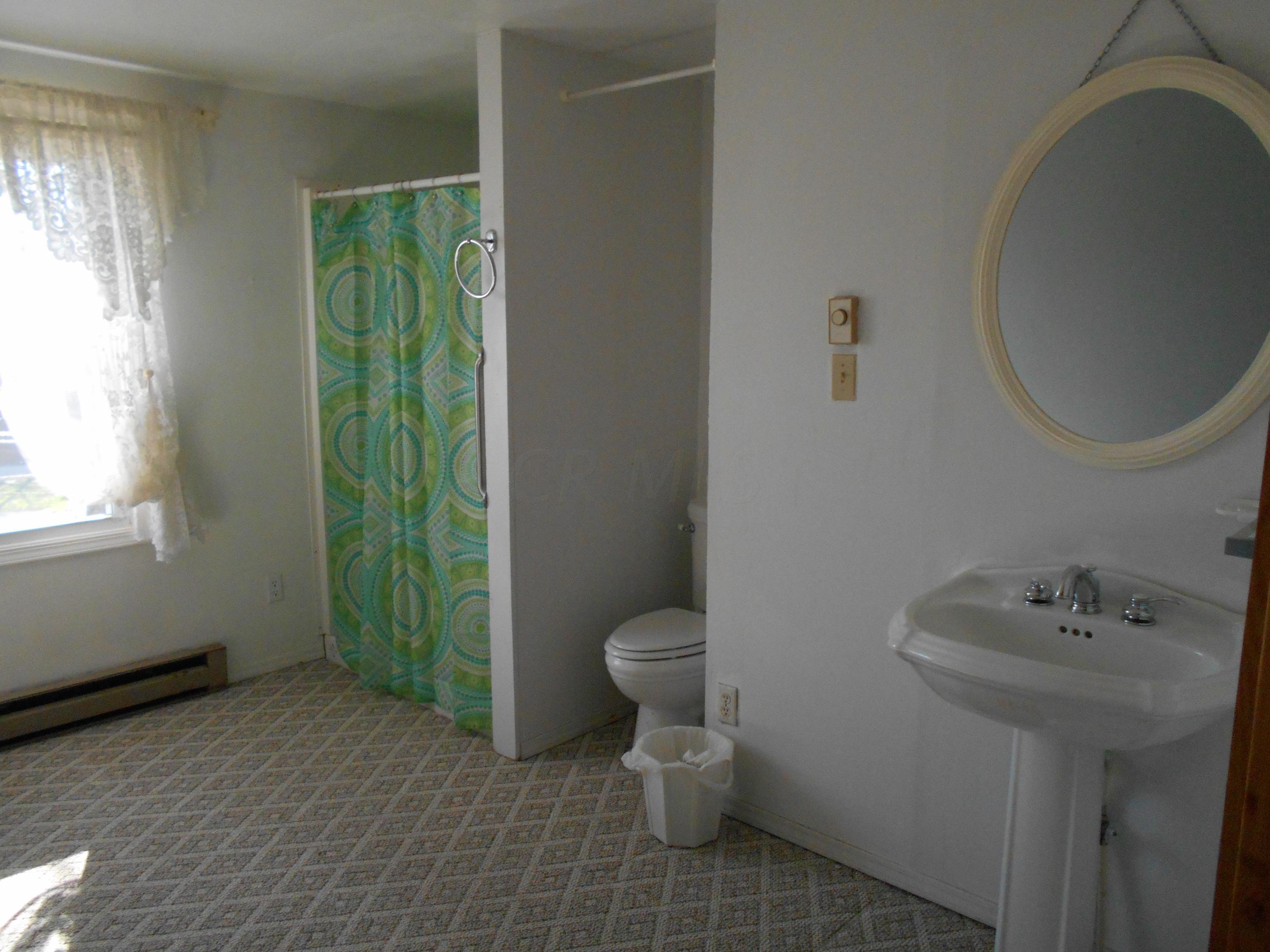 34329 Rocksprings Road Pomeroy, OH 45769 - Photo 12 of 16