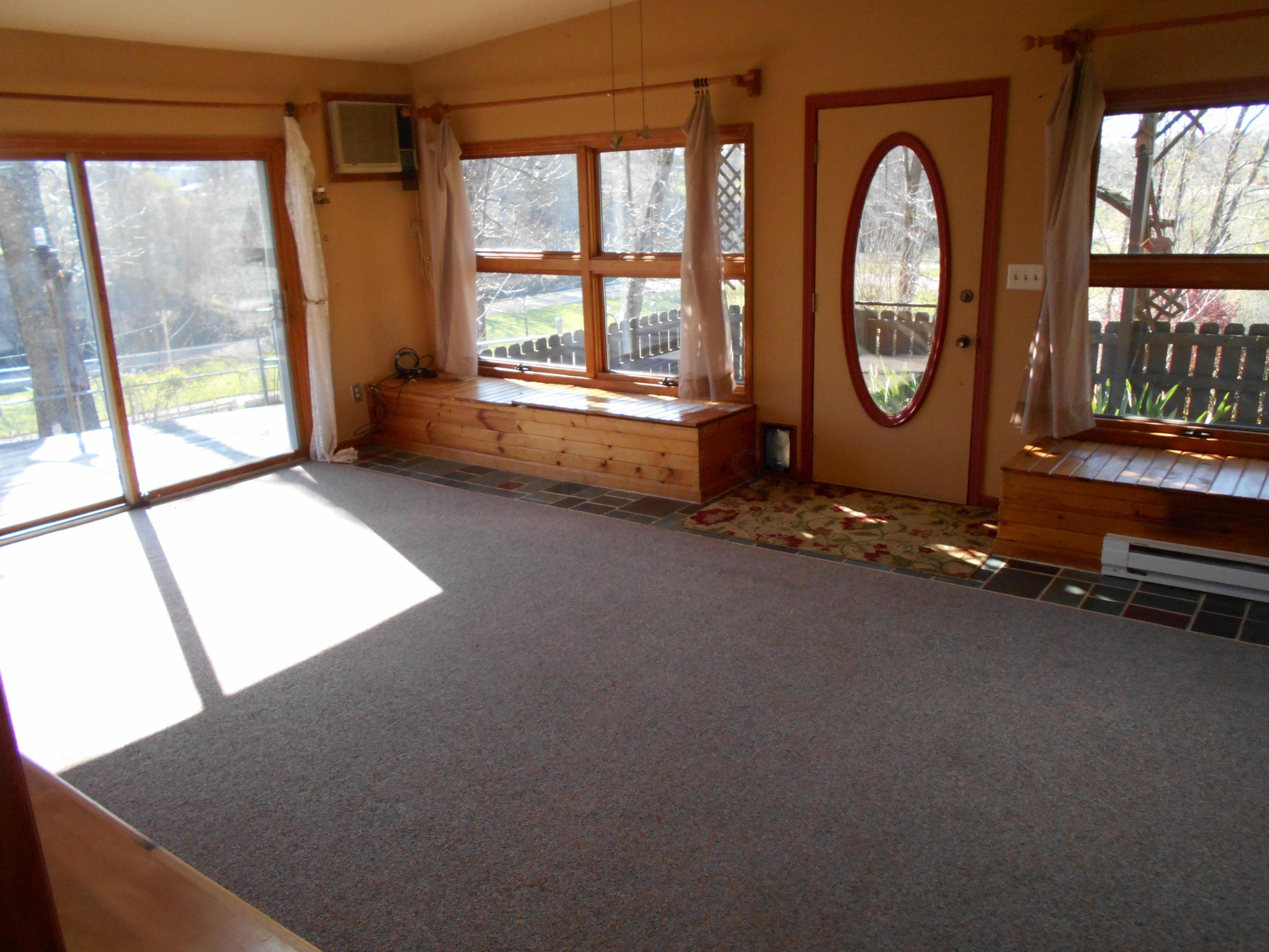 34329 Rocksprings Road Pomeroy, OH 45769 - Photo 16 of 16