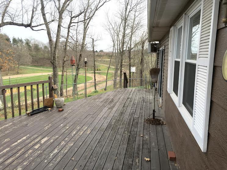 34329 Rocksprings Road Pomeroy, OH 45769 - Photo 4 of 16
