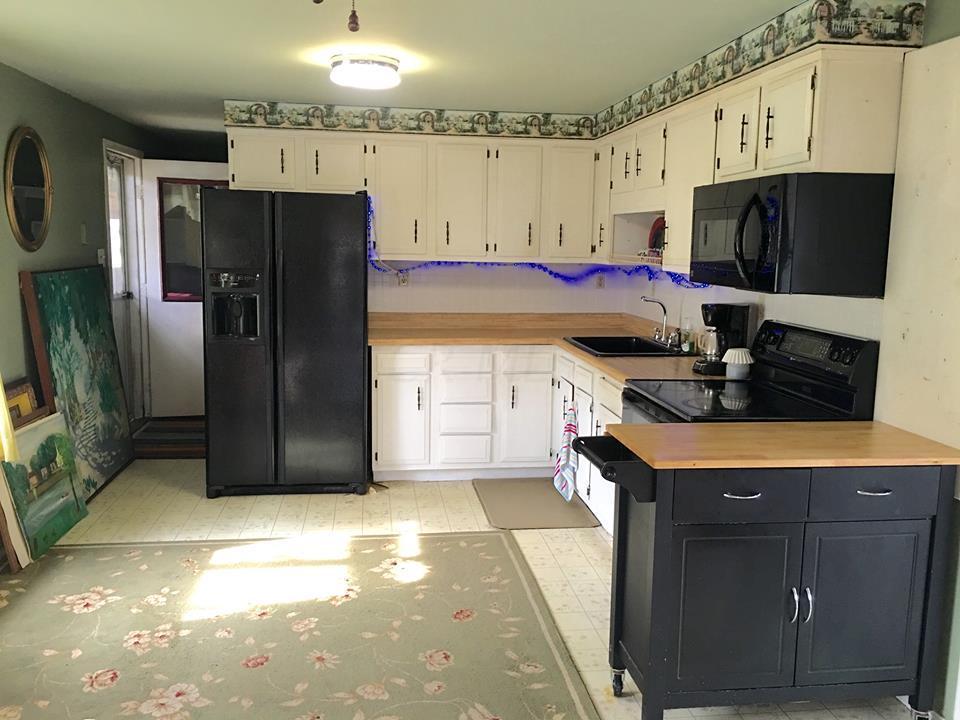 34329 Rocksprings Road Pomeroy, OH 45769 - Photo 5 of 16