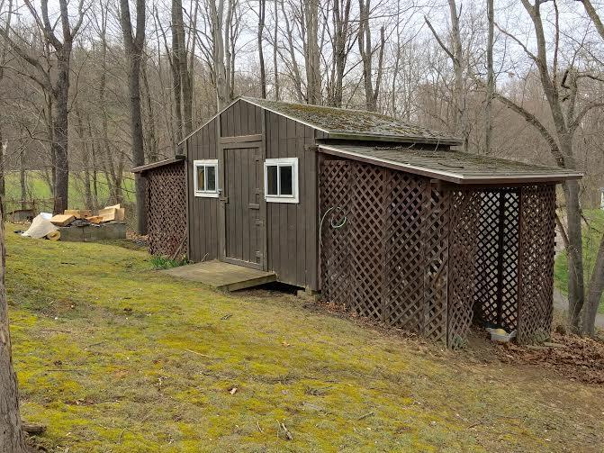 34329 Rocksprings Road Pomeroy, OH 45769 - Photo 8 of 16