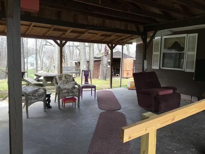 34329 Rocksprings Road Pomeroy, OH 45769 - Photo 9 of 16