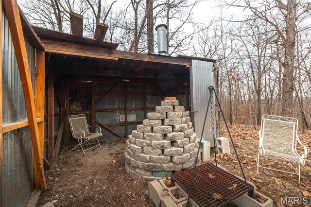 $139,900 | 0 Forest Service Road 2284, Bourbon, MO 65441