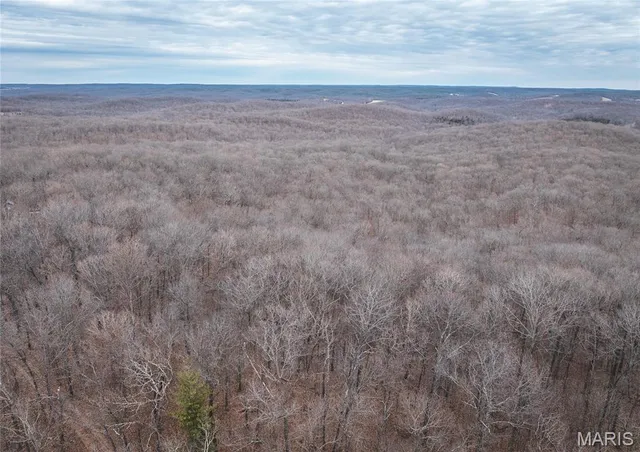 $139,900 | 0 Forest Service Road 2284, Bourbon, MO 65441