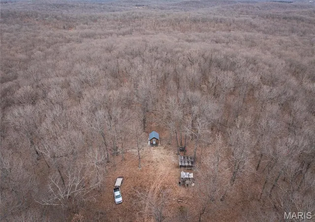 $139,900 | 0 Forest Service Road 2284, Bourbon, MO 65441