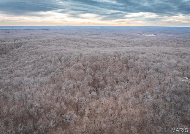 $139,900 | 0 Forest Service Road 2284, Bourbon, MO 65441