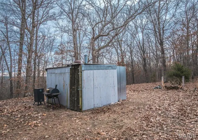 $139,900 | 0 Forest Service Road 2284, Bourbon, MO 65441