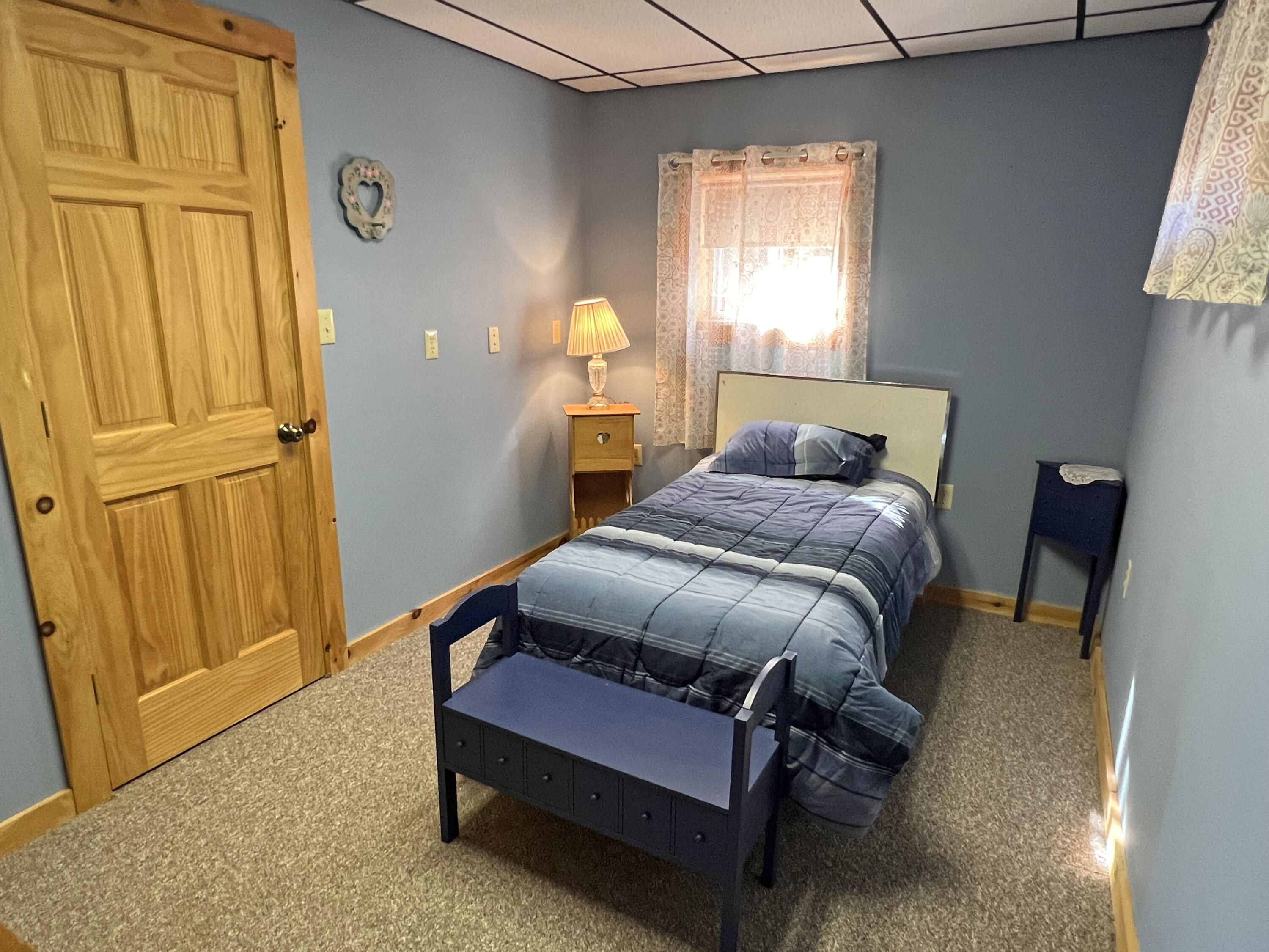 77 Salisbury Cove Road Ellsworth, ME 04605 - Photo 42 of 72 3j