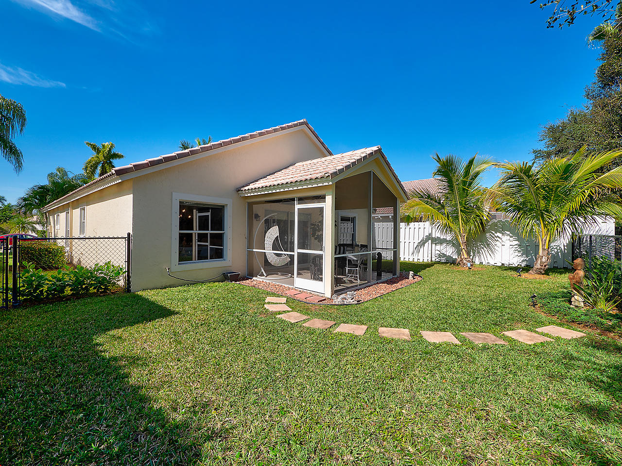 1808 Barnstable Road Wellington, FL 33414 - Photo 24 of 27 023 copy