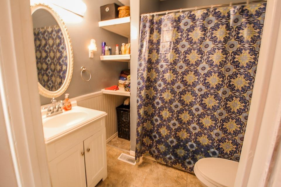 546 Old Peacock Road Paris, KY 40361 - Photo 22 of 28 Photo 22