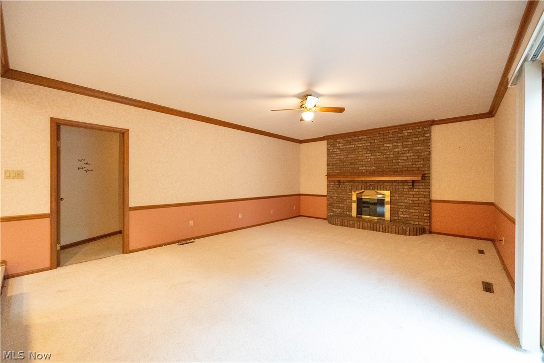 14565 Sheldon Road Cleveland, OH 44130 - Photo 14 of 48