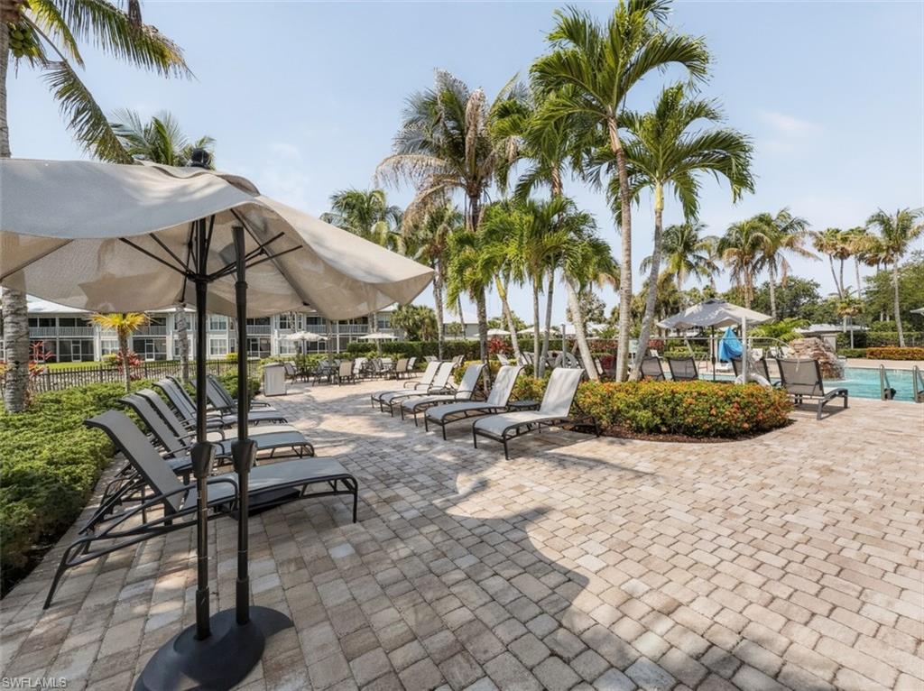 7895 Mahogany Run Lane, Unit 1422 Naples, FL 34113 - Photo 28 of 31