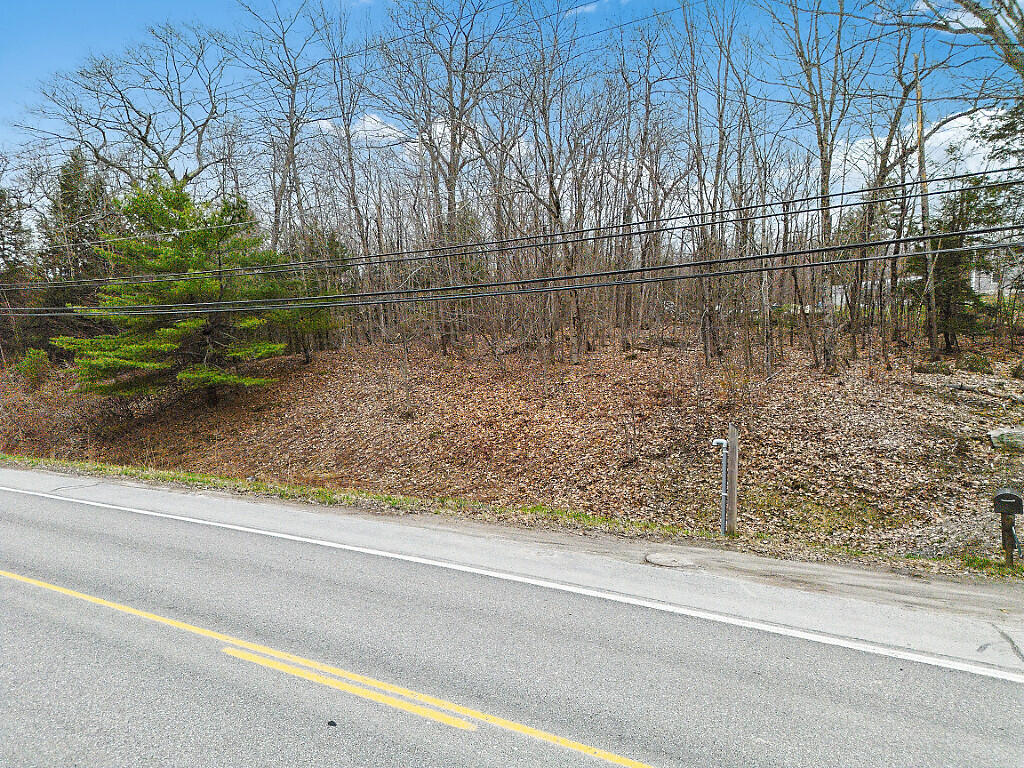 3 Eastern Avenue Augusta, ME 04330 - Photo 11 of 25 13_DJI_0358_DxO_mls
