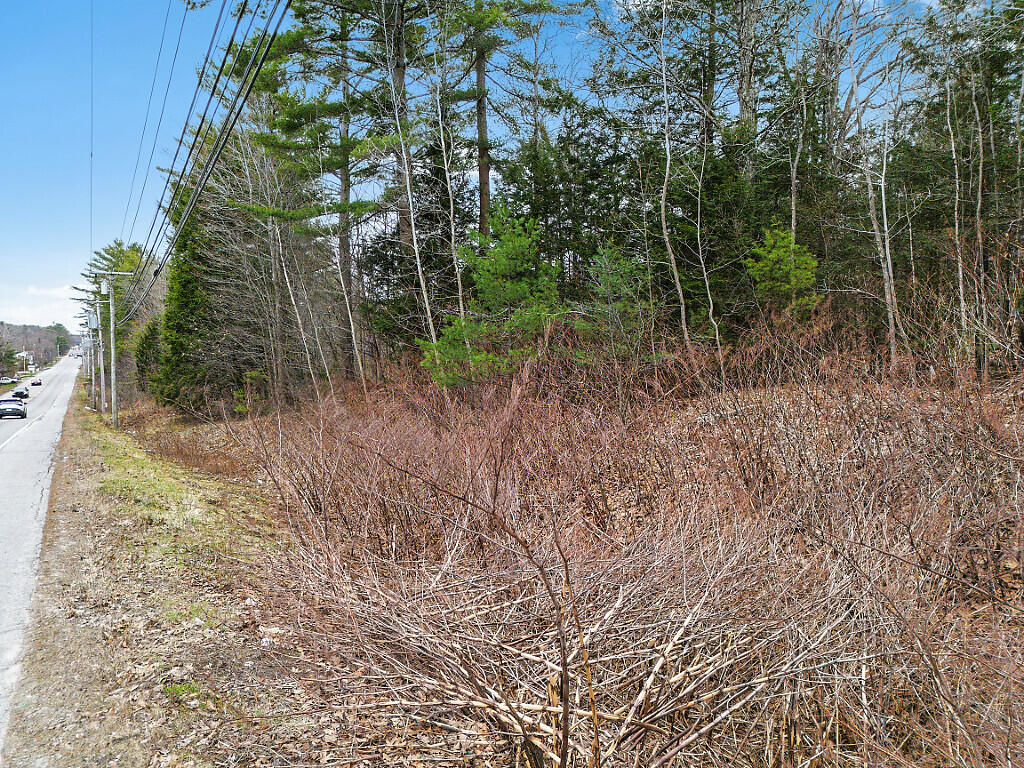 3 Eastern Avenue Augusta, ME 04330 - Photo 12 of 25 14_DJI_0361_DxO_mls
