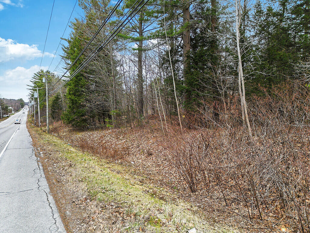 3 Eastern Avenue Augusta, ME 04330 - Photo 13 of 25 15_DJI_0362_DxO_mls
