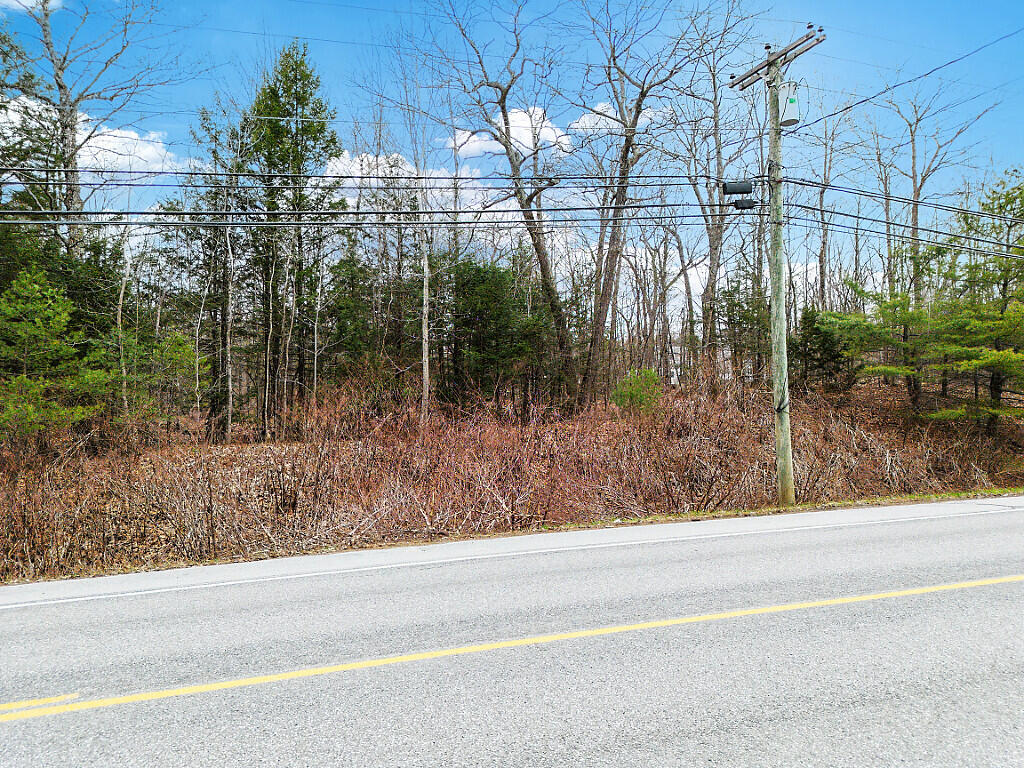 3 Eastern Avenue Augusta, ME 04330 - Photo 14 of 25 16_DJI_0364_DxO_mls