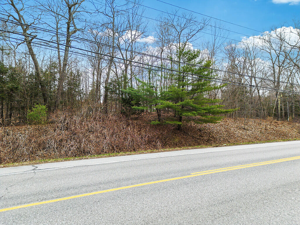 3 Eastern Avenue Augusta, ME 04330 - Photo 15 of 25 17_DJI_0365_DxO_mls